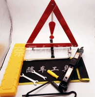 Упаковка обновления джойстика и расширенный джойстик, пожалуйста, свяжитесь с обслуживанием клиентов