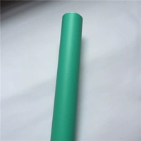 Матовая Тиффани 0,5*1 метр