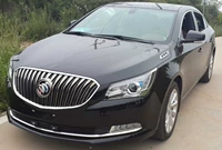 13 14 15 Junyue Mo Yu Hei слева