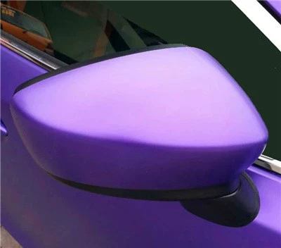 Зеркало заднего вида Octavia Xindong, меняющая цвет пленка, зеркало заднего вида Jingrui, декоративные автомобильные наклейки из углеродного волокна, антинаклейки против царапин, быстрые наклейки