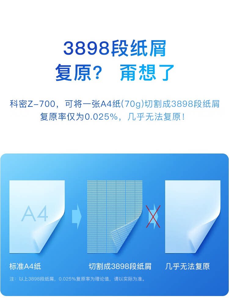 O1CN015jio9Y1PHJj4GzjaW_!!926891815.png