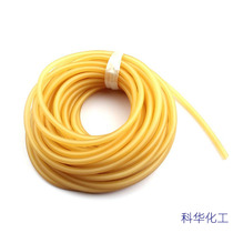 The latex tube 4*6 5*7 5*10 6*9 7*10 8*12 10*14