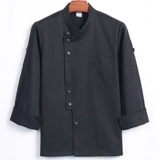 Комбинезон для отеля, комплект, короткий рукав