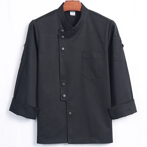 Комбинезон для отеля, комплект, короткий рукав