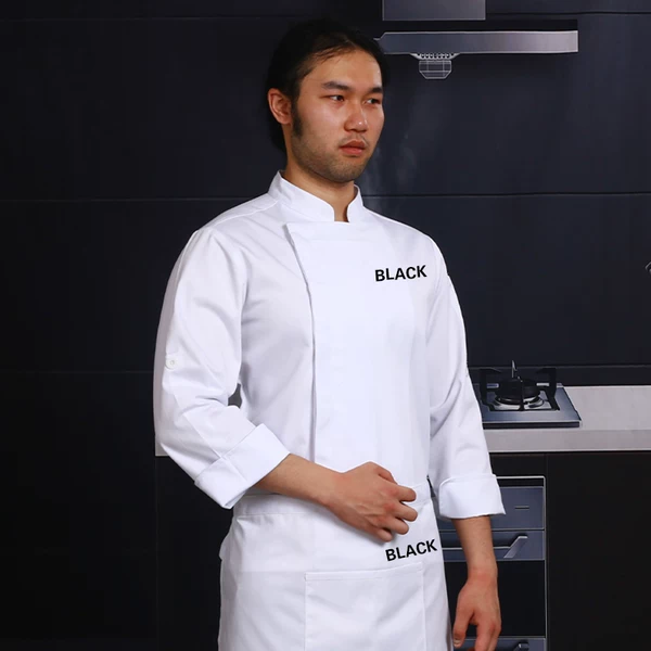 Товары от 迦南帝服饰