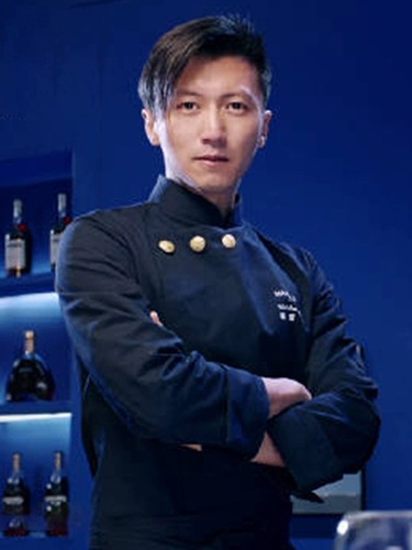 Комбинезон для отеля, комплект, короткий рукав, делается под заказ