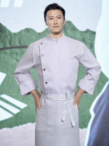 Демисезонный комбинезон, комплект, короткий рукав, делается под заказ