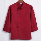 Комбинезон для отеля, комплект, короткий рукав