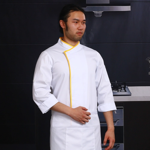 Лонгслив для отеля для работы, комплект, короткий рукав, делается под заказ