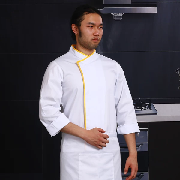 Товары от 迦南帝服饰