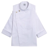 Лонгслив для отеля для работы, комплект, короткий рукав, делается под заказ