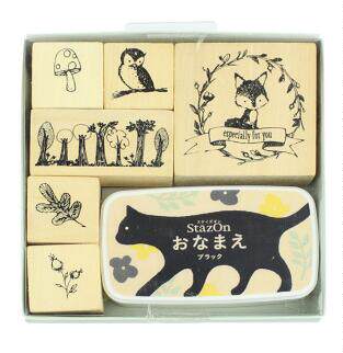 Special Price Active Cat Cat High Fine Print Bench Seal Suit Promotion Dress