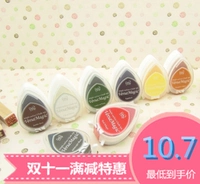 Подлинная серия GD Moon Cat Cath Waters-Multi-Use-Rubber Chapter (1)