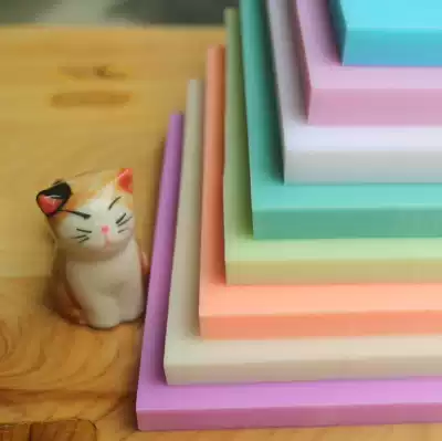 15 10 0 8 and 7 5 10 0 8 jelly bai dou fu engraving xiang pi zhuan xiang pi zhang material