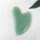 Зеленый, 8см, 5см