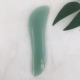 Зеленый, 12см, 3см