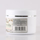 Beauty Salon Silk Protein Massage Cream Lifting, Firming, Moisturizing, Whitening Facial Massage Cream