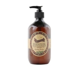 Косметический разглаживающий массажер для здоровья груди, разглаживающее лечебное масло, для салонов красоты, 500 мл