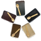 Пять элементов грязь Моксибус