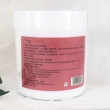 Косметическая маска для рук, осветляющая отбеливающая увлажняющая защитная маска пленка для маникюра, для салонов красоты, против морщин, против трещин