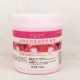 Массажный крем с розой в составе, 990г
