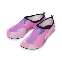 Цвет лотоса