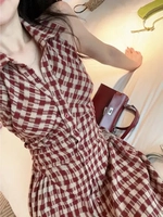 Короткий, воротник поло