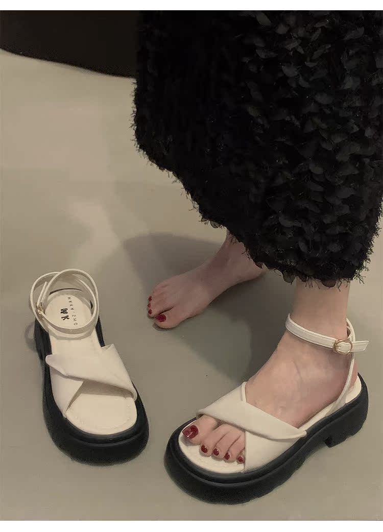 レディースの靴