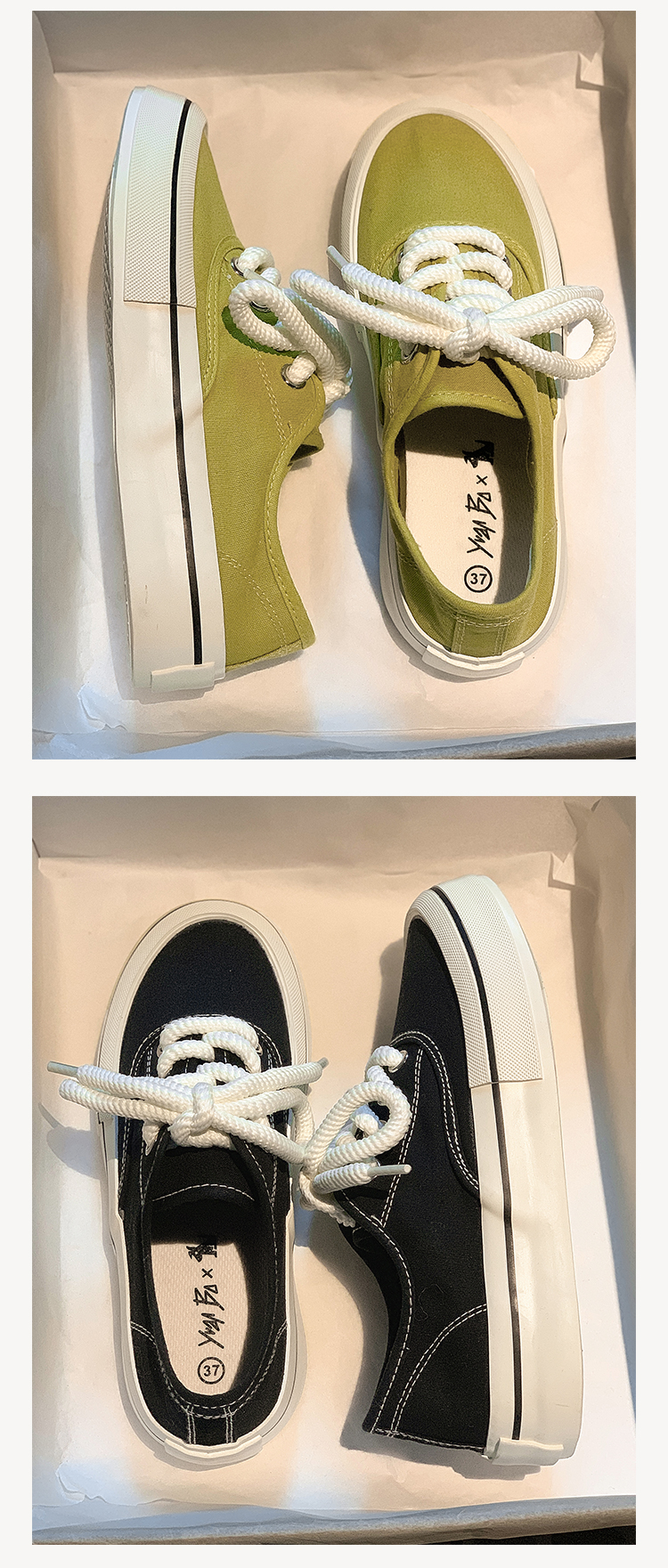 レディースの靴 レディースの靴