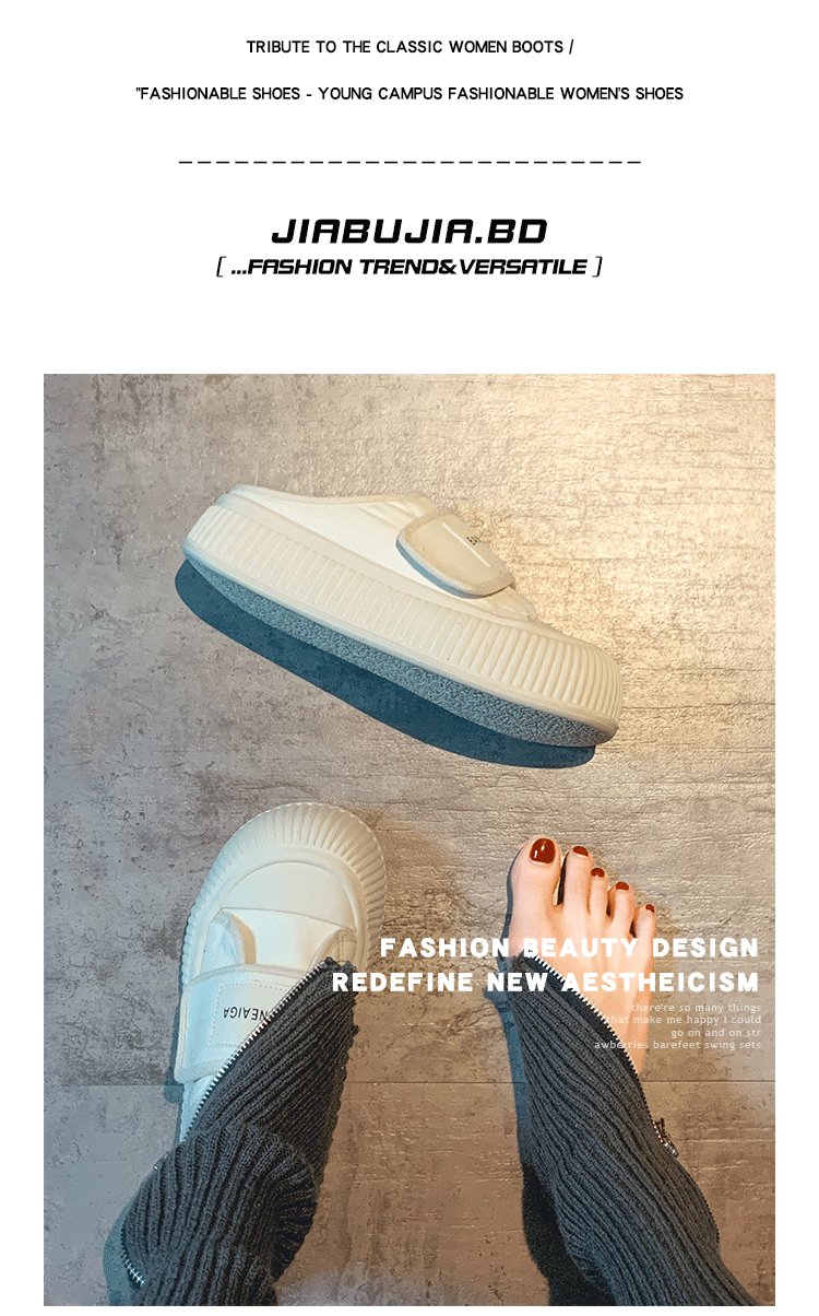 レディースの靴 レディースの靴