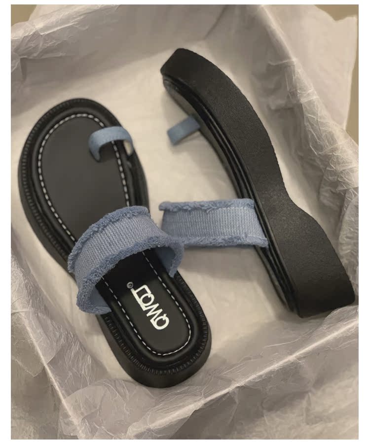 レディースの靴