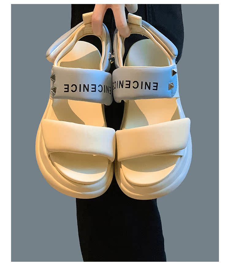 レディースの靴