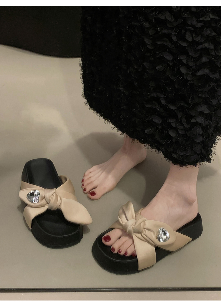 レディースの靴