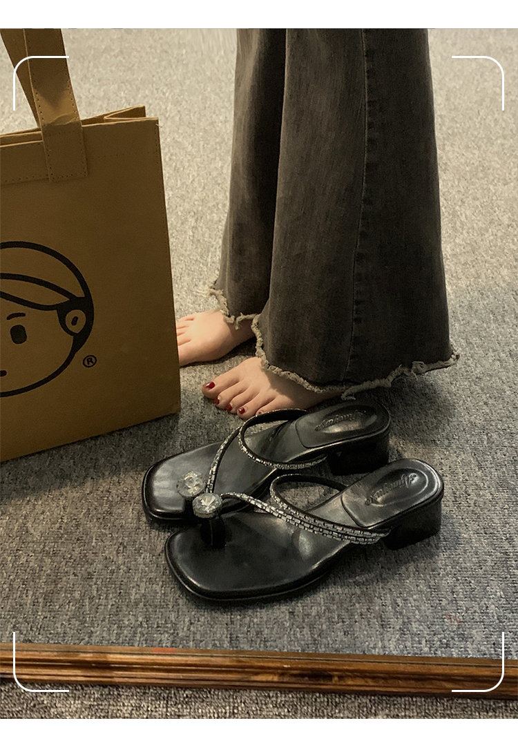 レディースの靴 レディースの靴