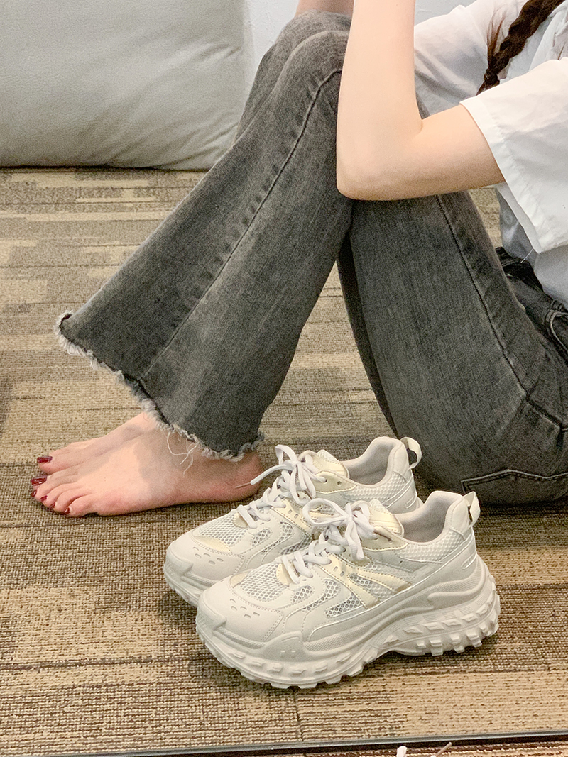 レディースの靴 レディースの靴