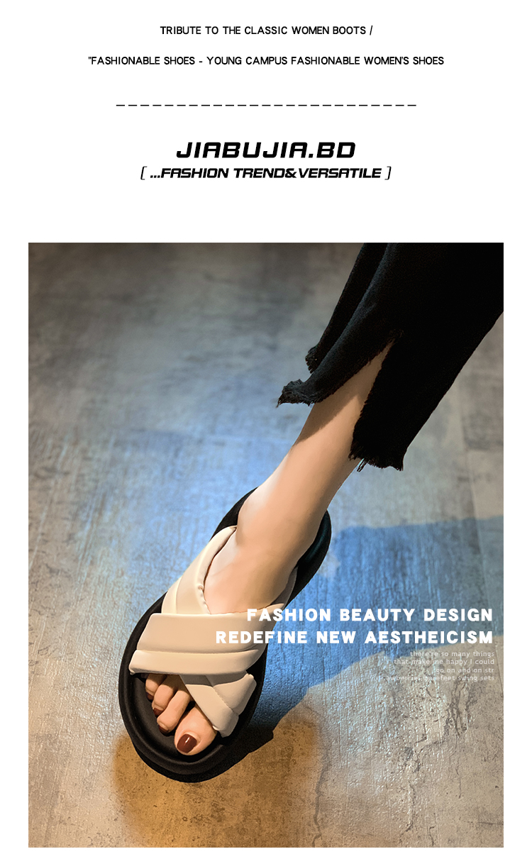 レディースの靴