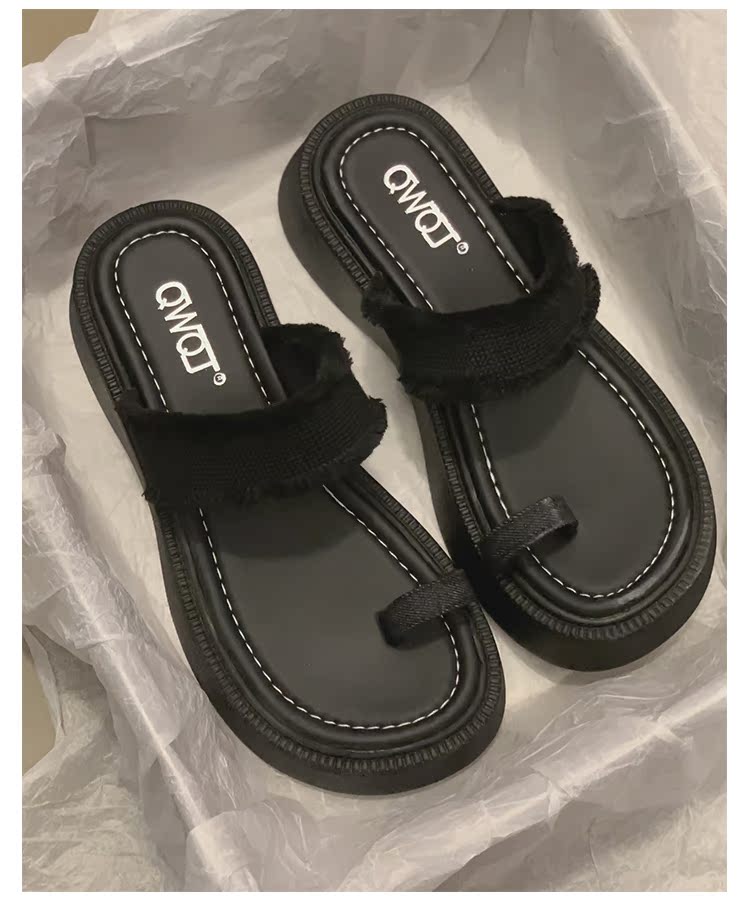 レディースの靴