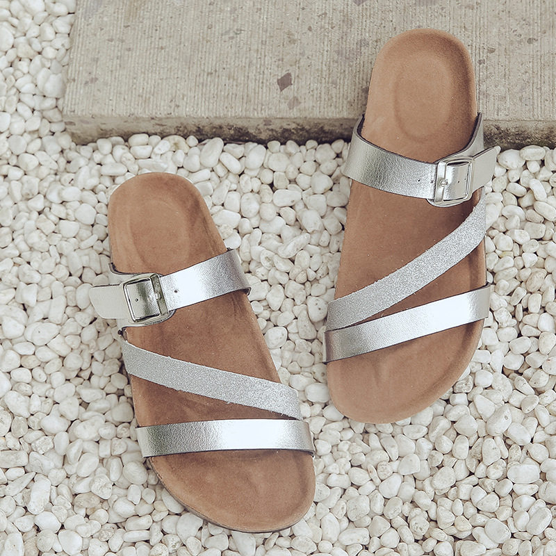 Основная картина (6) .jpg