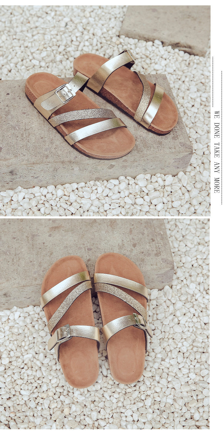 Захват (7) .jpg