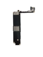 8 -е поколение Intel Bad Whole Board