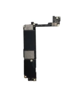 7 -е поколение Intel Bad Board