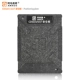 Позиционирующая пластина Amao CD3215/CD3217