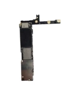 6p Плохое выпрямление доски