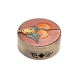 兜里有香香 Классическая парфюмированная аромотерапия для авто, диффузор