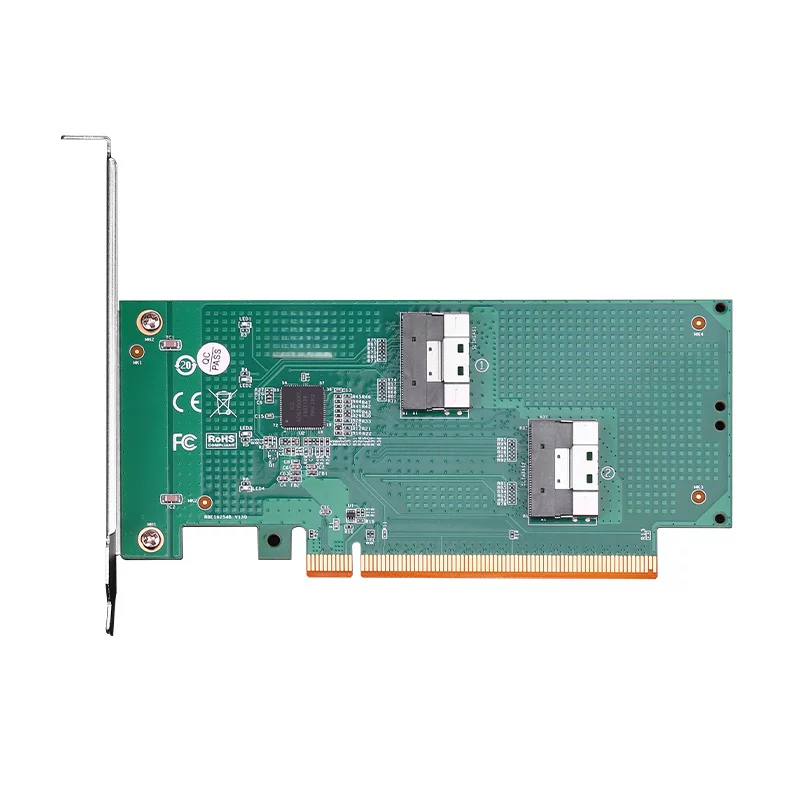 Установка базовой платы V100 V1004 карта V100 SXM2 V100 графическая док-станция (клюв-осьминог) Tesla графическая карта