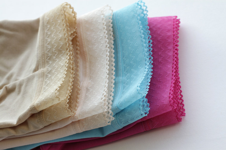 Slip jeunesse STWSOTOWELL WN006 en autre - Ref 642483 Image 16