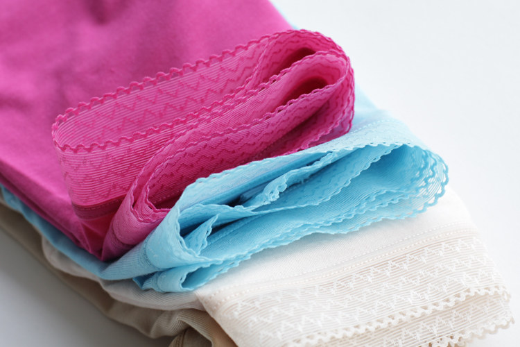 Slip jeunesse STWSOTOWELL WN006 en autre - Ref 642483 Image 18