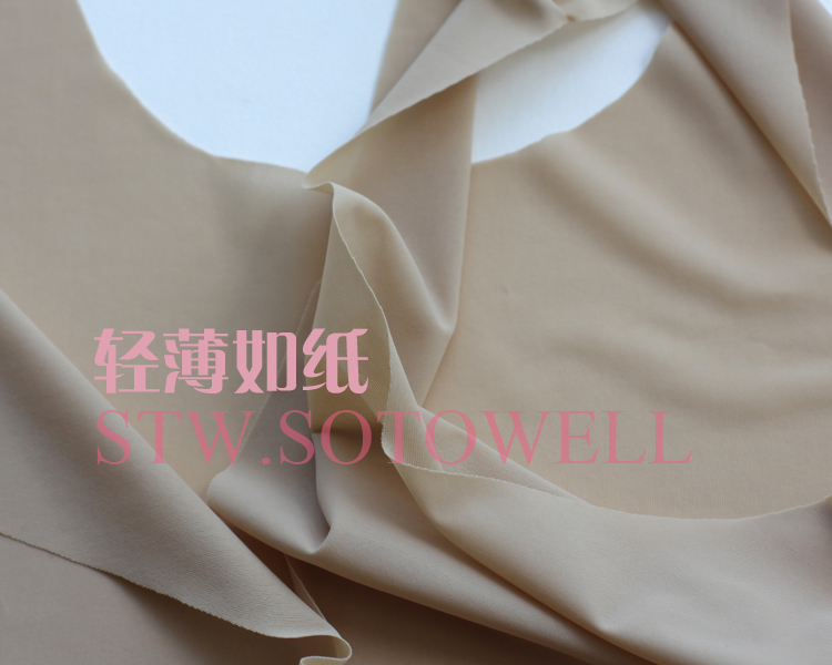 Dàn vest nữ mùa hè thon gọn đồ lót quấn ngực quây ống top V vòng cổ liền mạch ống top áo ba lỗ nữ đệm ngực
