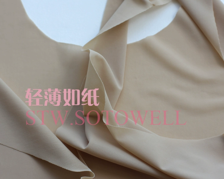 Dàn vest nữ mùa hè thon gọn đồ lót quấn ngực quây ống top V vòng cổ liền mạch ống top ao lot