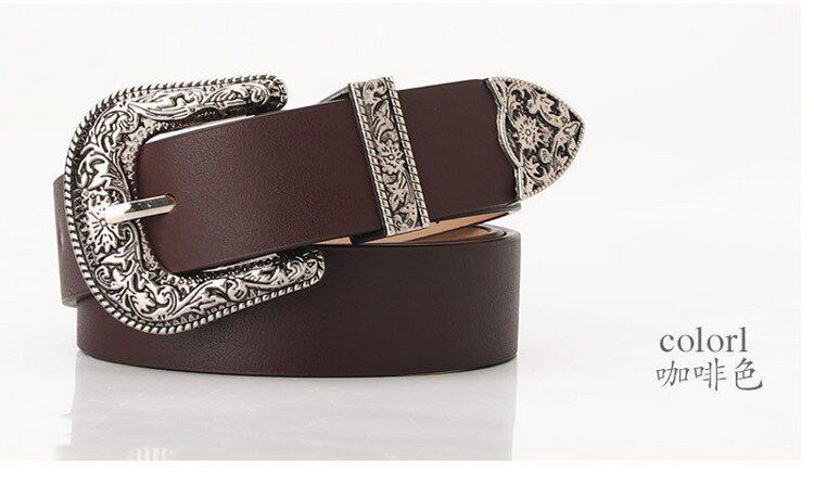 Неизвестно -1_06.jpg